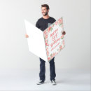 Search for 91st birthday cards Ninety first birthday