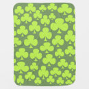 Search for irish baby blankets Pattern