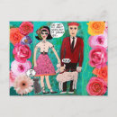 Search for dog quotes postcards Funny