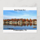 Search for postage stamp postcards Panoramic
