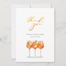 Search for italian cards Bridal