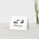 Search for tap dance cards Teacher