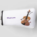 Search for music golf head covers Cute