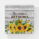Search for sunflower quote for teacher Teachers