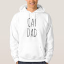 Search for dad hoodies Simple