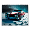 Search for funny calendars Cute