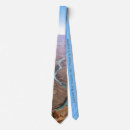Search for arizona ties Blue