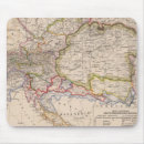 Search for balkan mousepads Europe