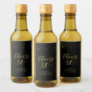Search for cheers to 80 years Gold
