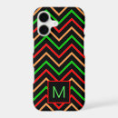 Search for black red green iphone cases Modern