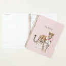Search for leopard planners Animal