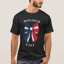 Search for bonjour tshirts Y'all
