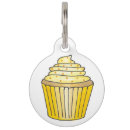Search for cupcake gifts Baking