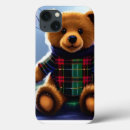 Search for teddy cases kids