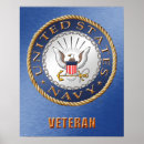 Search for veteran posters usnavyfanmerch