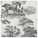 Search for fabric Stylish