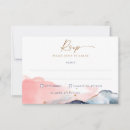 Search for blush and navy wedding stationery Gold