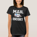 Search for postal tshirts Funny