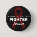 Search for multiple myeloma Health