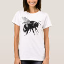 Search for illustration tshirts Wildlife