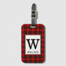 Search for wallace tartan Pattern