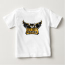 Search for distressed tshirts Vintage