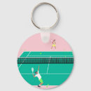 Search for art keychains Pink