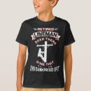 Search for retired lineman tshirts Grandpa
