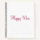 Search for holiday notebooks Merry christmas