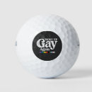 Search for gay golf equipment Pride
