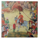 Search for persian tiles Mughal