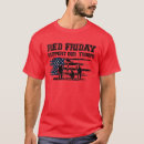 Search for military support tshirts remember everyone deployed