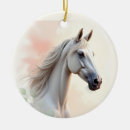 Search for equestrian ornaments Elegant