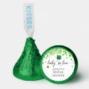 Search for irish favors Lucky in love