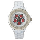 Search for wiccan watches Star