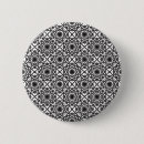 Search for celtic buttons Pagan