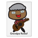 Search for holiday cards Grandpa