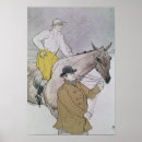 Search for jockey silks Groom