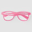Search for vote sunglasses Democrat