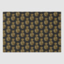 Search for pineapple tissue paper Elegant