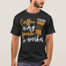 Search for funny coffee quotes and sayings tshirts Cats