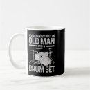 Search for men mugs Funny
