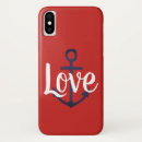 Search for sailing iphone cases Fishing