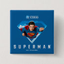 Search for superman accessories Super hero