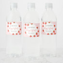 Search for birthday bottle labels Girl