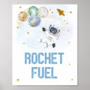 Search for astronaut nursery art Galaxy birthday