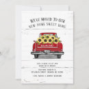 Search for change name invitations We've moved