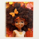 Search for black girl planners Melanin
