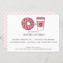 Search for valentines brunch invitations Hearts