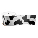 Search for cowboy ribbon Western country